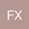 fxite